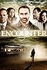 Primary photo for The Encounter Primary photo for The Encounter