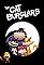 The Cat Burglars's primary photo
