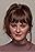 Courtney Campbell's primary photo