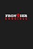 Primary photo for Frontier Crucible Primary photo for Frontier Crucible