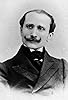 Primary photo for Edmond Rostand Primary photo for Edmond Rostand