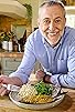Primary photo for Michel Roux's French Country Cooking Primary photo for Michel Roux's French Country Cooking