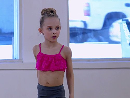 lilliana Lilliana Ketchman - IMDb