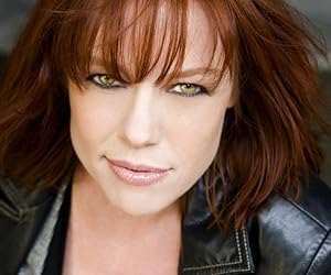 Gwen va Kevin porno video