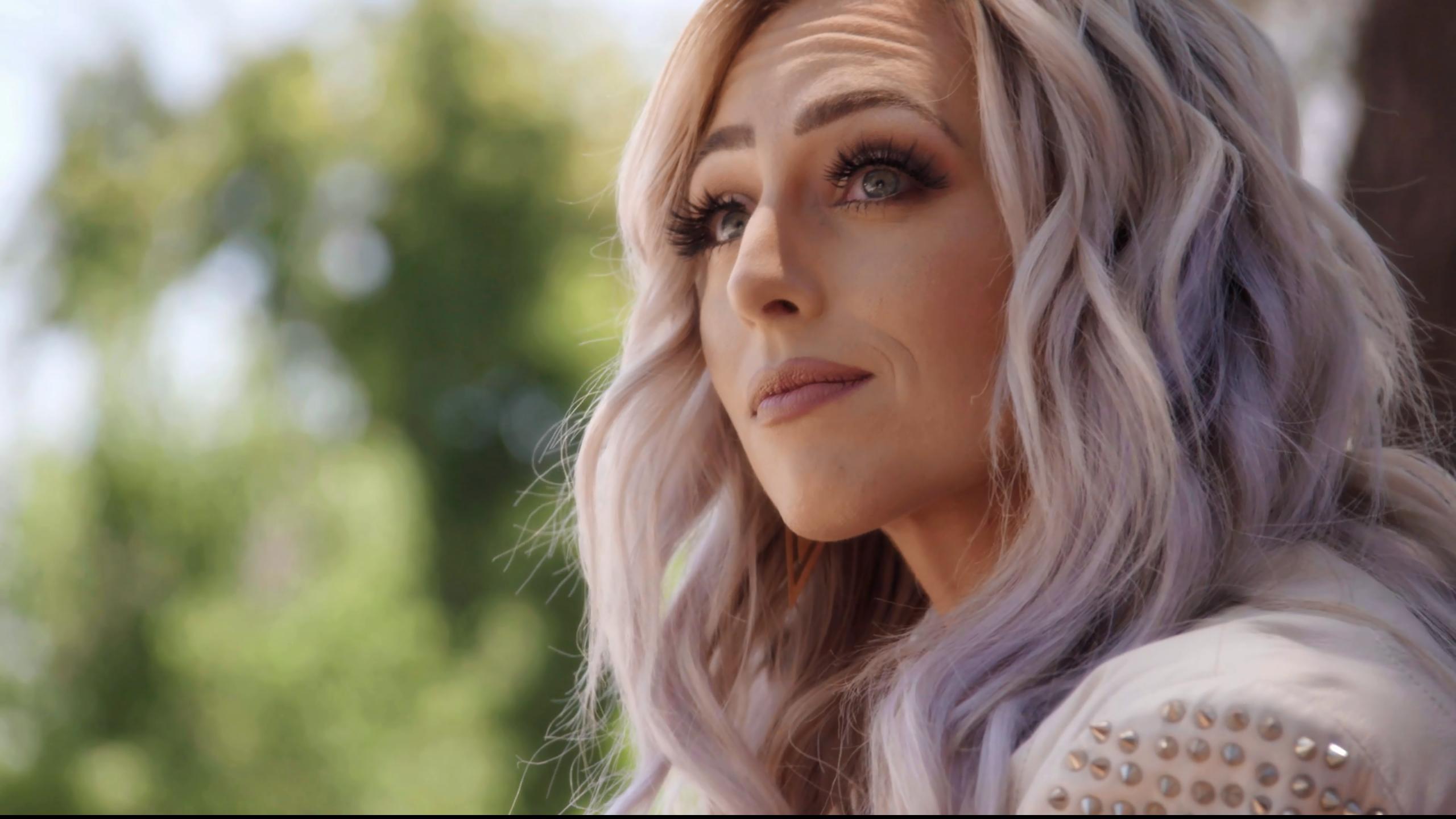 The Blind Auditions, Part 3 (2020)