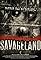 Savageland's primary photo