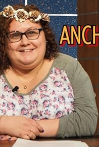 Primary photo for Anchorwoman Primary photo for Anchorwoman