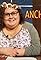 Anchorwoman's primary photo