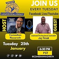 Primary photo for How to Fight Back: A Fighter's Journey from Memory Loss to Self-Defense Mastery with Rob Spencer