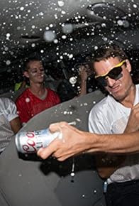 Primary photo for End of the Line