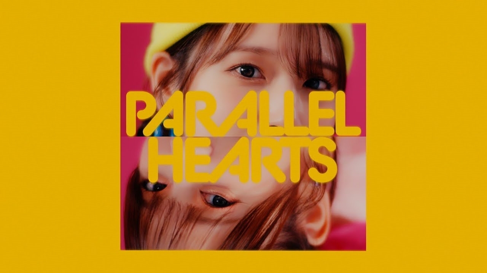 UCHIDA MAAYA 2nd LIVE『Smiling Spiral』 [DVD] dwos6rj UCHIDA MAAYA 2nd LIVE『Smiling Spiral』 [DVD] dwos6rj