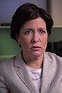 Kara Swisher's primary photo Kara Swisher's primary photo