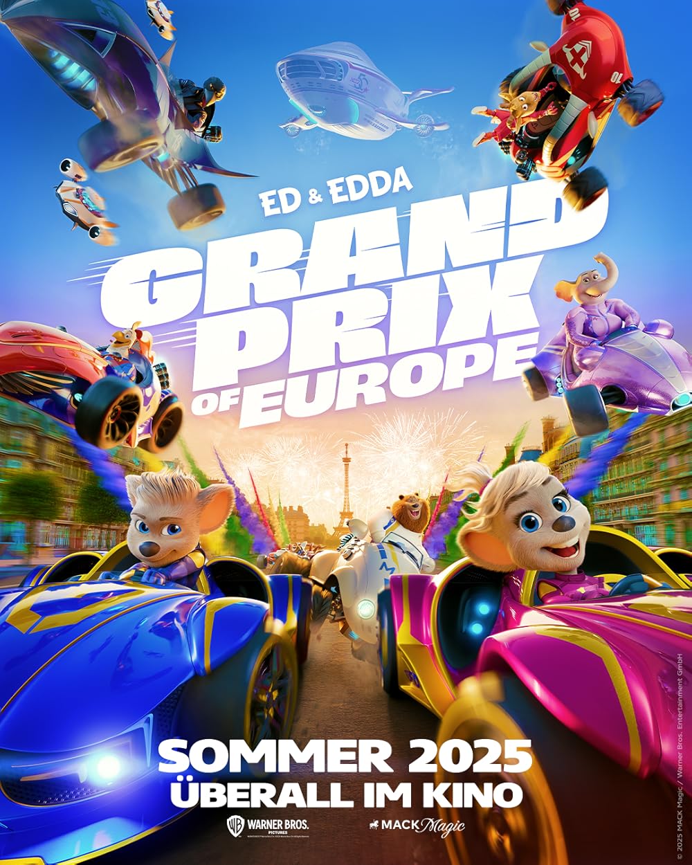 grand-prix-of-europe-2025-imdb