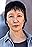 Karen S Yee's primary photo