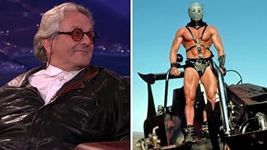 पोस्टर देखें