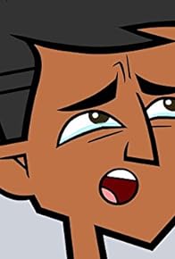 Primary photo for Hurl and Go Seek!