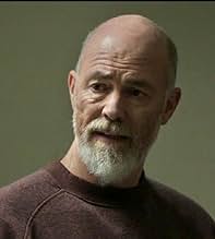 पोस्टर देखें