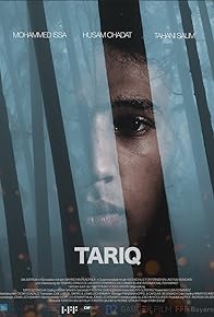 Primary photo for Tariq