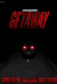 Primary photo for Getaway