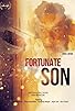 Primary photo for Fortunate Son Primary photo for Fortunate Son