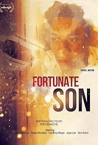 Primary photo for Fortunate Son Primary photo for Fortunate Son