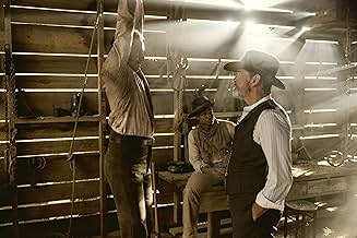 पोस्टर देखें