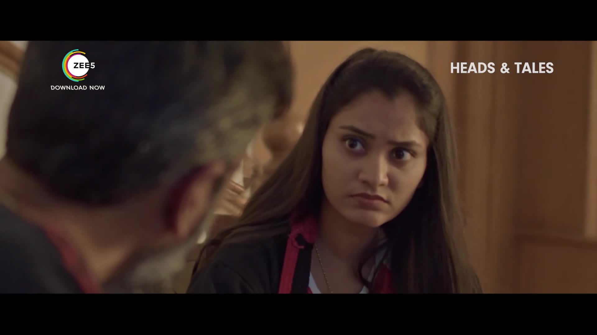 Pulemyotlar bilan porno Rus pornosi boysunish va tahqirlash