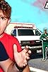 Primary photo for We Began The Doomsday Heist In GTA 5 Primary photo for We Began The Doomsday Heist In GTA 5