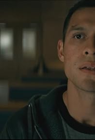 Primary photo for A Good Lawyer's Hard To Find