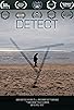Primary photo for Detect Primary photo for Detect