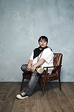 पोस्टर देखें