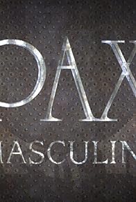 Primary photo for Pax Masculina Primary photo for Pax Masculina