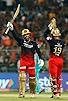 Primary photo for Eliminator: Lucknow Super Giants vs Royal Challengers Bangalore Primary photo for Eliminator: Lucknow Super Giants vs Royal Challengers Bangalore