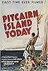 Primary photo for Pitcairn Island Today