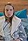 Force Majeure's primary photo