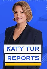 Primary photo for Episode dated 24 November 2021