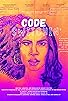 Primary photo for Code Switchin'