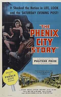 Watch The Batman online free | LugaTv