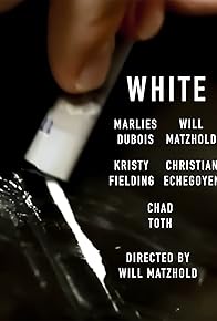 Primary photo for White