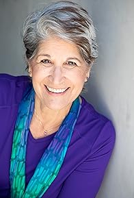 Primary photo for Eloise Coopersmith