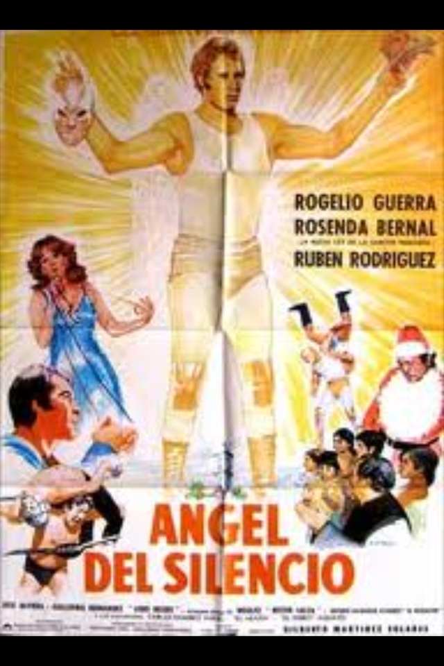 VKontakte-da sokinish va jinsiy aloqa U Vladimirda jinsiy aloqa qilish uchun uni qidirmoqda.