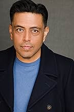 पोस्टर देखें