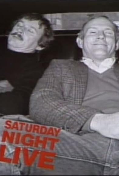 Primary photo for The Smothers Brothers/Big Country Primary photo for The Smothers Brothers/Big Country