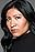 Norma Pablo's primary photo