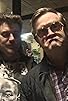 Primary photo for TPB: Don't Legalize It! Halifax Premiere Primary photo for TPB: Don't Legalize It! Halifax Premiere