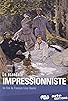 Primary photo for Le scandale impressionniste Primary photo for Le scandale impressionniste