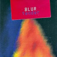 Primary photo for Blur: Tender