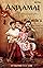 ANJAAMAI poster