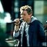 Primary photo for Clay Aiken: Invisible Primary photo for Clay Aiken: Invisible
