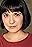Lupe Cambiasso's primary photo